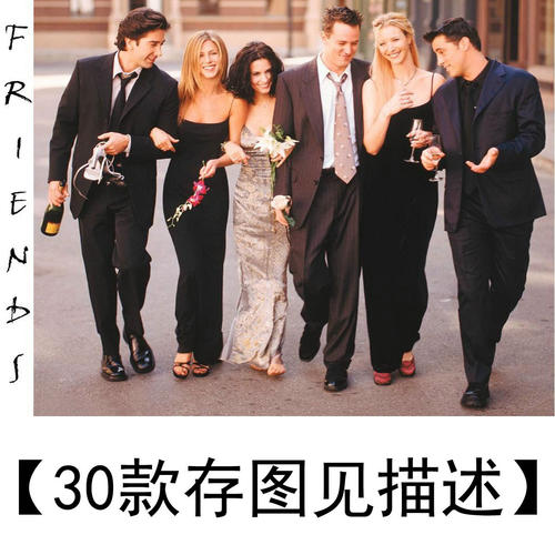 定制瑞吉斯大学文凭毕业证